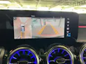 MERCEDES-BENZ EQB 350 AMG Line 4Matic