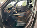 MERCEDES-BENZ EQB 350 AMG Line 4Matic