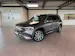 MERCEDES-BENZ EQB 350 AMG Line 4Matic