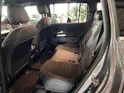 MERCEDES-BENZ EQB 350 AMG Line 4Matic