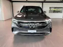MERCEDES-BENZ EQB 350 AMG Line 4Matic