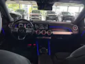 MERCEDES-BENZ EQB 350 AMG Line 4Matic