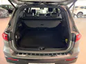 MERCEDES-BENZ EQB 350 AMG Line 4Matic