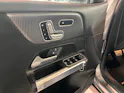 MERCEDES-BENZ EQB 350 AMG Line 4Matic