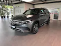 MERCEDES-BENZ EQB 350 AMG Line 4Matic