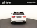 MERCEDES-BENZ C 250 d AMG Line 4M