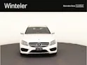 MERCEDES-BENZ C 250 d AMG Line 4M