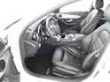 MERCEDES-BENZ C 250 d AMG Line 4M