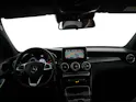 MERCEDES-BENZ C 250 d AMG Line 4M