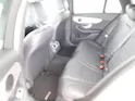 MERCEDES-BENZ C 250 d AMG Line 4M