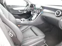 MERCEDES-BENZ C 250 d AMG Line 4M