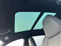 AUDI e-tron S quattro