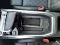AUDI e-tron S quattro