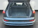 AUDI e-tron S quattro
