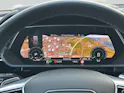 AUDI e-tron S quattro