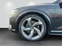 AUDI e-tron S quattro