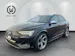 AUDI e-tron S quattro