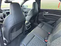 AUDI e-tron S quattro