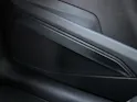 AUDI e-tron S quattro