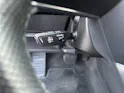 AUDI e-tron S quattro