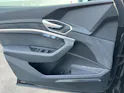 AUDI e-tron S quattro