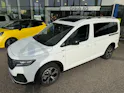 FORD Grand Tourneo Connect 1.5 PHEV Active Automat