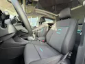 FORD Grand Tourneo Connect 1.5 PHEV Active Automat