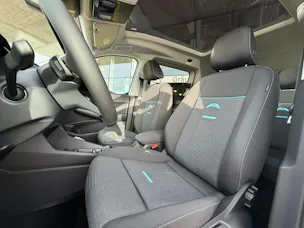 FORD Grand Tourneo Connect 1.5 PHEV Active Automat