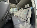 FORD Grand Tourneo Connect 1.5 PHEV Active Automat