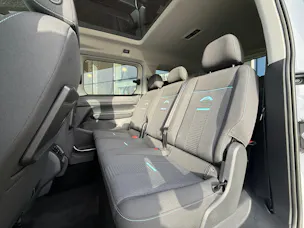 FORD Grand Tourneo Connect 1.5 PHEV Active Automat