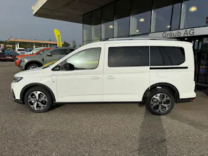 FORD Grand Tourneo Connect 1.5 PHEV Active Automat