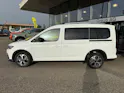 FORD Grand Tourneo Connect 1.5 PHEV Active Automat