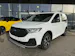 FORD Grand Tourneo Connect 1.5 PHEV Active Automat