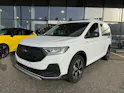 FORD Grand Tourneo Connect 1.5 PHEV Active Automat