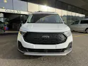 FORD Grand Tourneo Connect 1.5 PHEV Active Automat