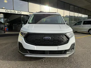 FORD Grand Tourneo Connect 1.5 PHEV Active Automat
