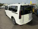 FORD Grand Tourneo Connect 1.5 PHEV Active Automat