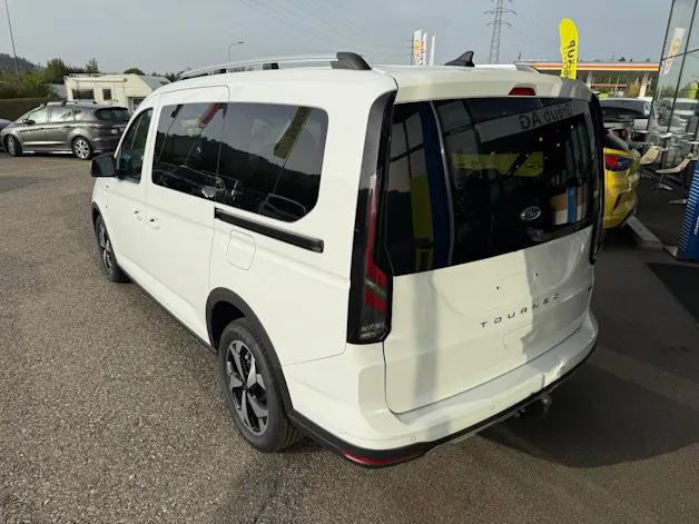 FORD Grand Tourneo Connect 1.5 PHEV Active Automat