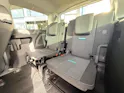 FORD Grand Tourneo Connect 1.5 PHEV Active Automat
