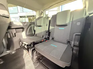 FORD Grand Tourneo Connect 1.5 PHEV Active Automat