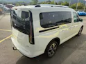 FORD Grand Tourneo Connect 1.5 PHEV Active Automat