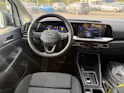FORD Grand Tourneo Connect 1.5 PHEV Active Automat