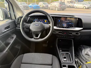 FORD Grand Tourneo Connect 1.5 PHEV Active Automat