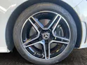 MERCEDES-BENZ B 250 4Matic 8G-DCT