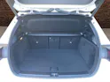 MERCEDES-BENZ B 250 4Matic 8G-DCT
