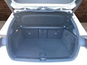MERCEDES-BENZ B 250 4Matic 8G-DCT