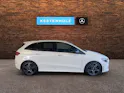 MERCEDES-BENZ B 250 4Matic 8G-DCT