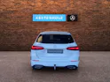 MERCEDES-BENZ B 250 4Matic 8G-DCT