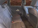 MERCEDES-BENZ B 250 4Matic 8G-DCT