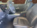 MERCEDES-BENZ B 250 4Matic 8G-DCT